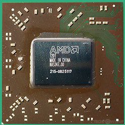 AMD Radeon R7 450 128-BIT 4096 MB RAM DDR5 PCI-E Display Port HDMI DVI Normal Profile Grafikkarte AMD Radeon R7 450 128-BIT 4096 MB RAM DDR5 PCI-E Display Port HDMI DVI Normal Profile Grafikkarte